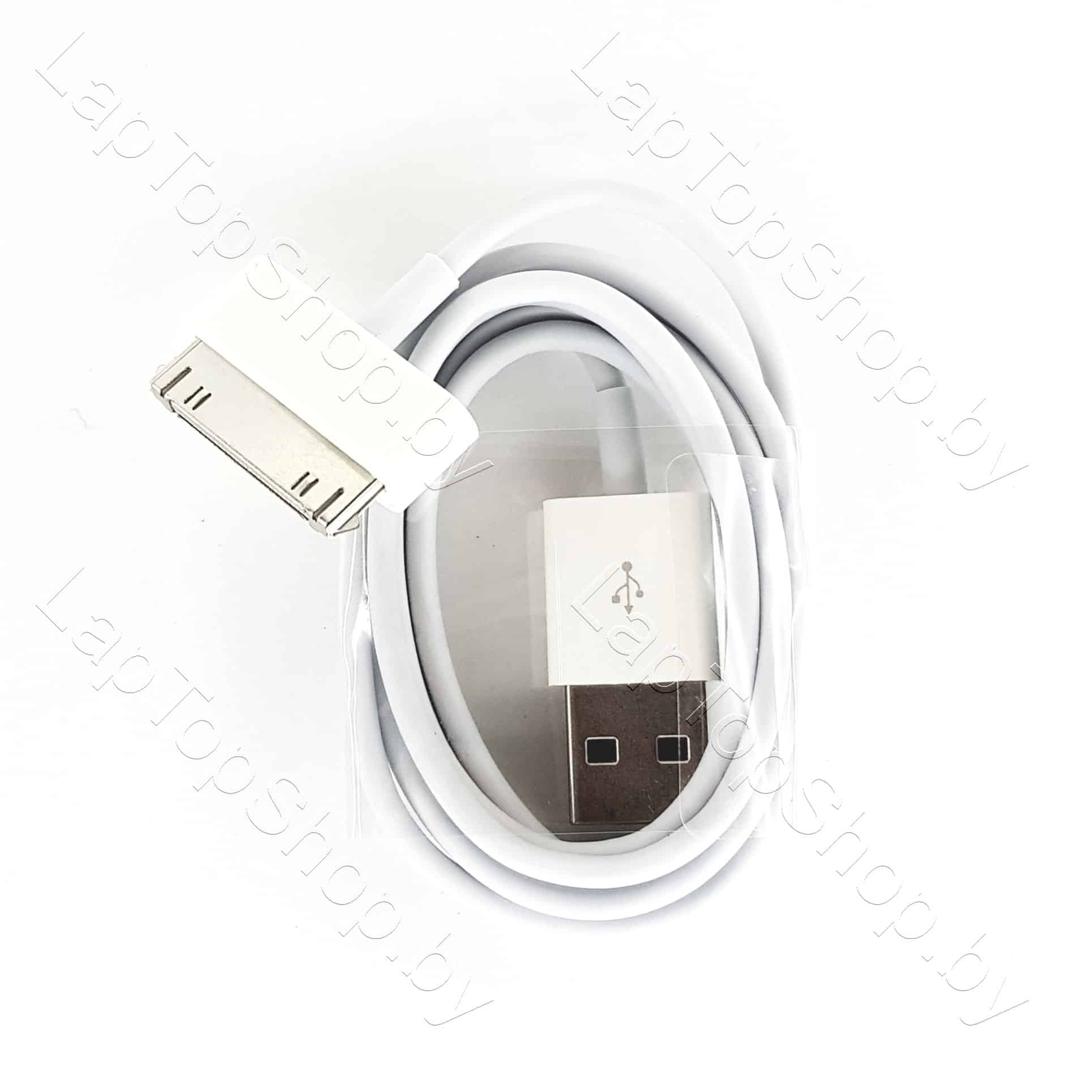 Kabel Zaryadki Dlya Apple Iphone 4 Kupit V Minske