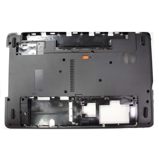 Driver acer aspire e1-571 bluetooth Windows 8 download