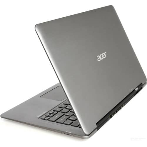 Купить Ноутбук Acer Aspire В Минске