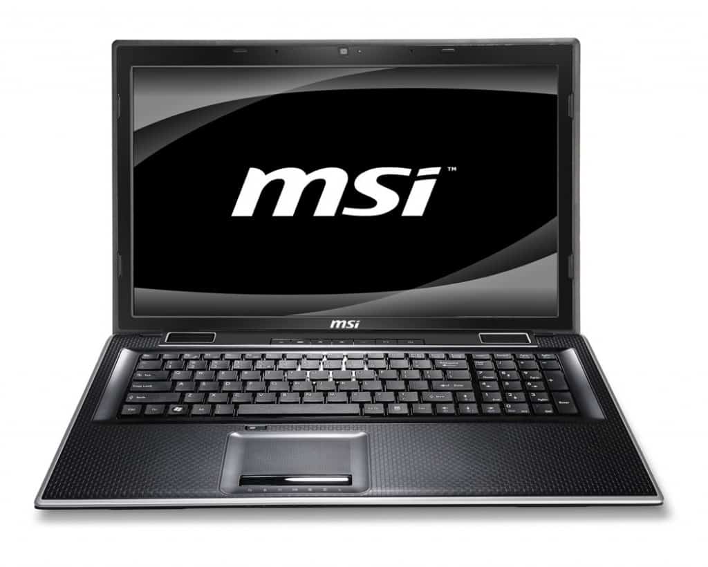 Процессор msi. Ноутбук MSI MS-16r3. Ноутбук MSI fx700. Ноутбук MSI ms17c8. MSI MEGABOOK cx480.