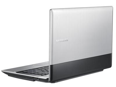 Купить Ноутбук Samsung Rv513 В Минске
