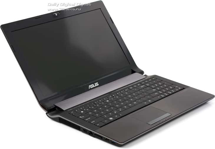 53 n 1. Асус n53s. Ноутбук асус n53s. ASUS 53sv. ASUS Notebook 53sv.