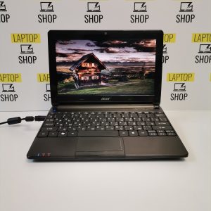 Ноутбуки Samsung В Минске По Низким Ценам